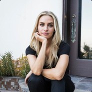 Madelyn - steam id 76561197971253384