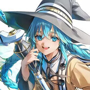 星河Mmo