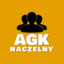 Naczelny Pachołek