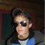 Ingolf