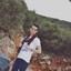 anis