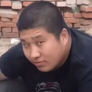 沈陽最狠伝說と整活の猛虎！貴物虎太郎です