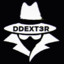 DDEXT3R