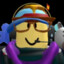 kevin