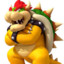 Bowser