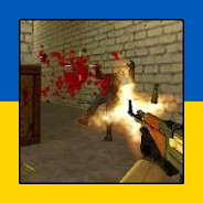 Wiedrock avatar