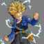 Trunks33