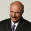 dr phil
