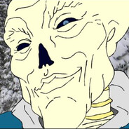 Большие Яйца