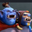 ogre magi