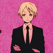 曾有流星俘我所愿