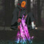 ♤ToBi♡ObIto♤