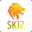 Skiz