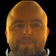 EIERpello1 - steam id 76561197973969690