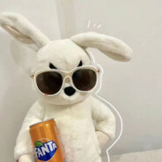 恶灵的洞和艾许的洞都