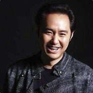 售后群779592145