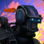 Thane5