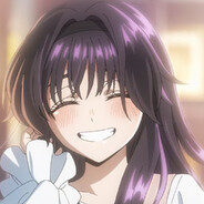 多葛本社默默子