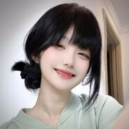 好喝到芋泥叫的咩咩咩