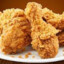 Fried._.Chicken