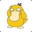 Psyduck