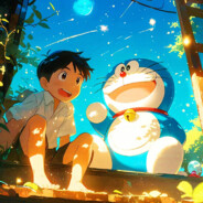 尹火虫别华走啦a