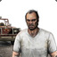 Trevor Philips