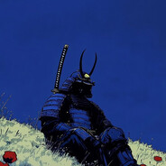 samurai