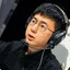 xxs's avatar