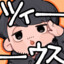 IzumoRyu