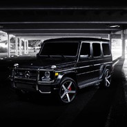 清太坪第一突击手