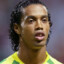 Ronaldinho