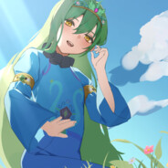 Kotoha_Ruhu