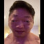 redteamkiller12