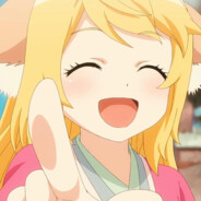 长缨在手缚苍龙