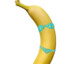 banana mommy :)