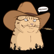 I Like Rawks
