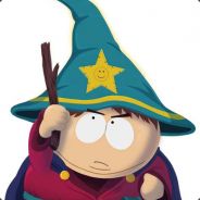 PamPo - steam id 76561197965584603