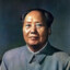 Mao Zedong