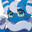 Mitsu