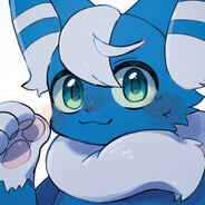 Mitsu