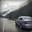 mpower_alex