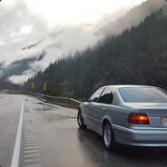 mpower_alex