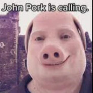 John Quavious Pork Pay