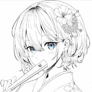 泰坦巨龙生吞迷你乌龟