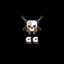 GG.[Prozet].SD