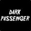 adarkpassenger