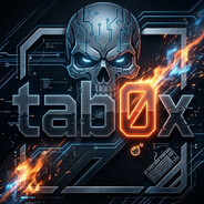 tab0x