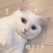 九号马娘伏特加