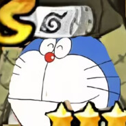 应帕主持人jinbo